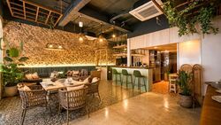BUKIT PASOH EXTNSN CONSTN AREA (D2), Retail #594594771